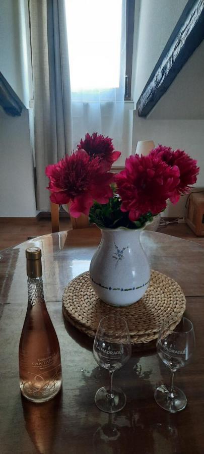 Cosy And Calm In Grenoble City Heart With Free And Large Parking Q-Park Chavant 外观 照片